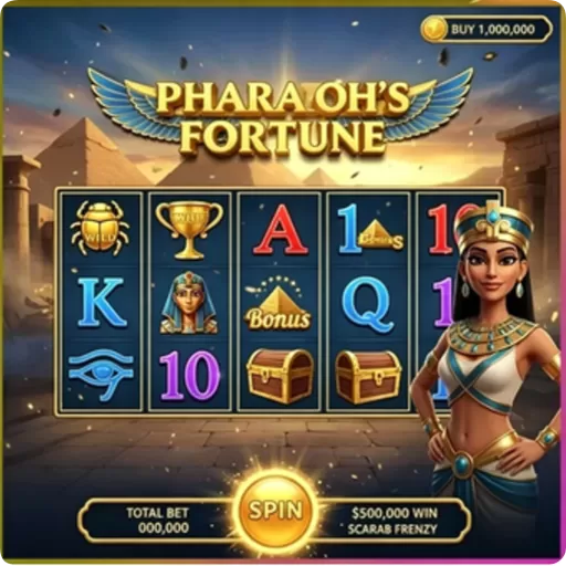 pesgslot preview utama