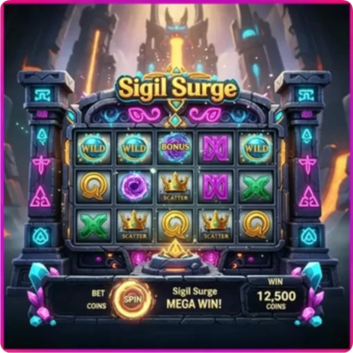 999zk pesgslot
