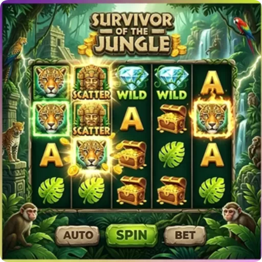 Link Alternatif pesgslot untuk Membuka Jalur Cadangan