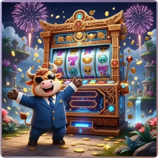 Pembaruan pesgslot APK: Versi Terbaru dan Catatan Perubahan