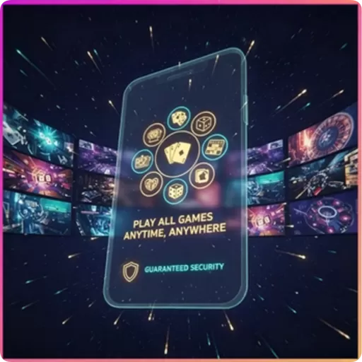 Syarat dan Ketentuan pesgslot