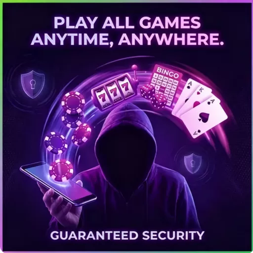 Panduan Pasang pesgslot APK di Android