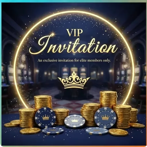 Keamanan pesgslot: Periksa Tautan, APK, dan Risiko Situs Tiruan