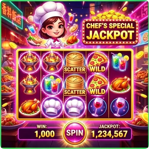 rp99 pesgslot